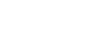 株式会社フナビキ工務店
